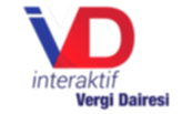 Interaktif Vergi Dairesi