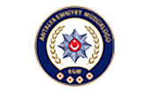 Antalya Emniyet Genel Müdürlüğü